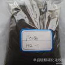 氧焊材價格、批發(fā)與廠家選擇指南 五金機(jī)電行業(yè)解析