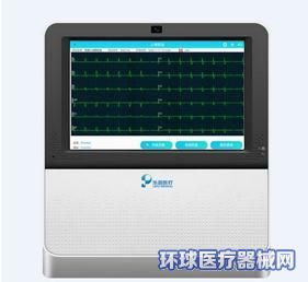 樂普健康體檢管理系統(tǒng) 整合慢病管理、公衛(wèi)體檢與遠(yuǎn)程醫(yī)療，打造全方位遠(yuǎn)程健康管理服務(wù)