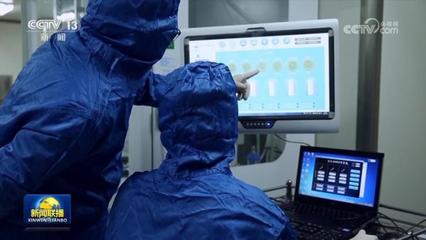 上半年我國制造業轉型升級態勢明顯，電子元器件與機電組件設備領域表現突出