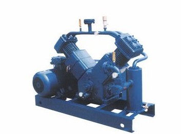 液化氣壓縮機(jī)選購指南 價格、廠家與壓縮機(jī)知識全解析